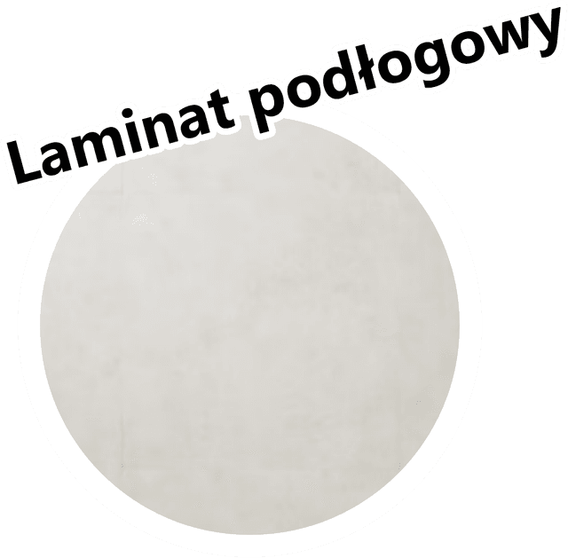 Zdjęcie Laminat podłogowy